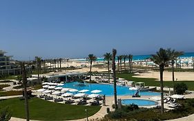 Address Beach Marassi Residence